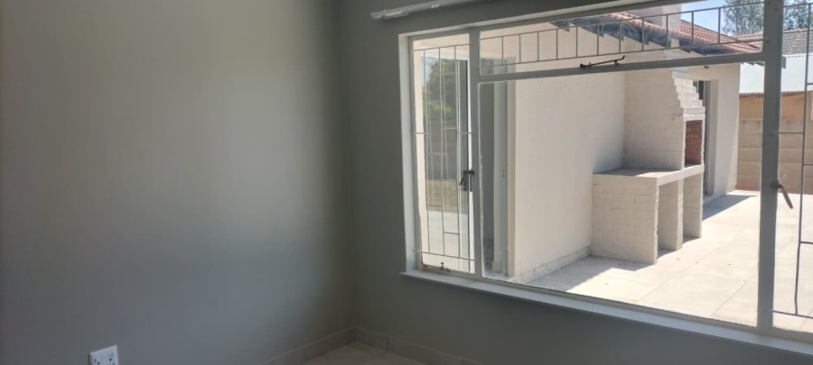 4 Bedroom Property for Sale in Fichardt Park Free State